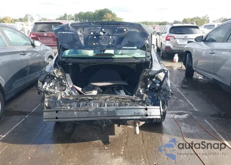 2012 Honda Civic Lx из США, поврежденный, VIN 2HGFB2F57CH307556